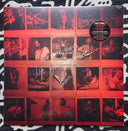 No One Sings Like You Anymore & No One Sings Like You Anymore (Picture Disc) & Higher Truth & Chris Cornell (2LP/180G)
