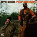 Poly-Currents (Blue Note Tone Poet Series) & Genesis (180G)