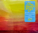 Sounds Of Summer: The Very Best Of The Beach Boys (Expanded Edition/3CD) & 1967 - Sunshine Tomorrow