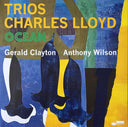 Trios: Ocean & Sky Will Still Be There Tomorrow (2LP)