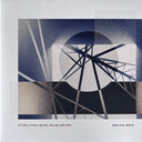 Foreverandevernomore & Forever Voiceless (Crystal Clear LP Vinyl) & Another Green World (140G/2017 Master) & Ambient 1: Music For Airports & Ambient 4: On Land & Small Craft On A Milk Sea (2LP/Dl Card)