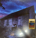 Marshall Mathers LP2 (10Th Anniversary Edition) (Expanded Deluxe/4LP) & Kamikaze (Opaque Olive Green LP Vinyl/Gatefold Jacket) & Marshall Mathers LP