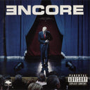 Death Of Slim Shady (Coup De Grace) (X) & Encore & Curtain Call: Hits & Relapse & Recovery & Slim Shady LP (2CD Expanded Edition) (X) & Slim Shady LP & Eminem Show