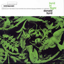 Off To The Races & At The Half Note Café, Vol.1 (Blue Note Tone Poet Series) & Byrd's Eye View (Blue Note Tone Poet Series) & Byrd In Flight (Blue Note Tone Poet Series)