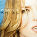 Very Best Of Diana Krall (180G) & Live In Paris