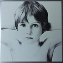 Boy & Best Of 1980-1990 (180G/2 LP)