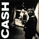At Folsom Prison & American Iii: Solitary Man