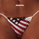 Amorica & Southern Harmony & Musical Companion