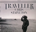 Starting Over & Traveller