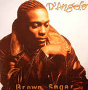 Brown Sugar & Voodoo & Live At The Jazz Cafe London: Complete Show (Exp)