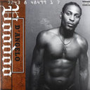 Brown Sugar & Voodoo & Live At The Jazz Cafe London: Complete Show (Exp)