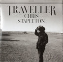 Starting Over (2LP/180G) & Higher (2LP/180G) & Traveller