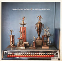 Surviving (140G/Gatefold Jacket/Dl Insert) & Bleed American & Futures