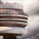 Take Care (Ex) & Views (Ex)