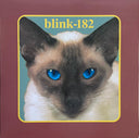 One More Time… (X) & Dude Ranch & Take Off Your Pants & Jacket & Cheshire Cat