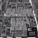 One More Time… (X) & Neighborhoods