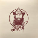 Higher (2LP/180G) & Traveller & From A Room: Vol.1