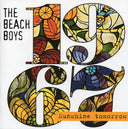 Sounds Of Summer: The Very Best Of The Beach Boys (Expanded Edition/3CD) & 1967 - Sunshine Tomorrow