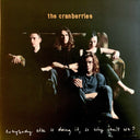 No Need To Argue (2LP/Deluxe Edition) & Stars (The Best Of 1992-2002) (2LP) & Everybody Else Is Doing It So Why Can't We