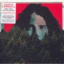 No One Sings Like You Anymore & No One Sings Like You Anymore (Picture Disc) & Higher Truth & Chris Cornell (2LP/180G)