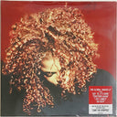 Control & Velvet Rope (2LP) & Janet. (2 LP)