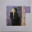 Christine Mcvie & In The Meantime (2LP) & Legendary Christine Perfect Album