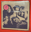 Road (Orange Marbled Vinyl/2LP/DVD) & Billion Dollar Babies (50Th Anniversary/Deluxe/3LP) & School's Out (Expanded & Remastered/3LP) & Killer (Expanded & Remastered/3LP)