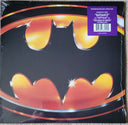 For You & Welcome 2 America (Deluxe/2LP/CD/Blu-Ray) & Vault - Old Friends 4 Sale & Batman Ost