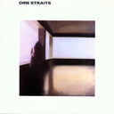 Money For Nothing (Remaster/2LP/Green Vinyl) (Syeor) & Dire Straits (Syeor)