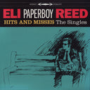 Down Every Road (Dl Card) & Hits & Misses