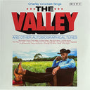 Valley & Lil G.L.'S Blue Bonanza & Live From The Ryman (2LP) & $10 Cowboy & Man From Waco