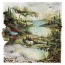 Bon Iver - For Emma Forever Ago & Bon Iver - LP Vinyl Bundle