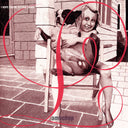 I Hope You're Sitting Down / Jack's Tulips (Reissue/2LP) & Bible (2LP/D-Side Etching)