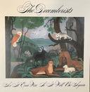 I'll Be Your Girl & As It Ever Was, So It Will Be Again (2LP)