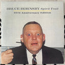 Spirit Trail 25Th Anniversary Reissue (3LP) & Flicted (Duckie Yellow LP Vinyl) (I)