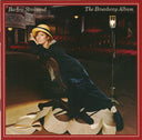 Live At The Bon Soir & Broadway Album & Guilty Pleasures & Wet & Happening In Central Park & Live Concert At The Forum & People & Encore: Movie Partners Sing Broadway