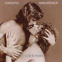 Guilty & Collection: Greatest Hits & More & Star Is Born & Duets & Guilty Pleasures