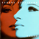 Duets & Greatest Hits & Superman & People