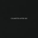 I. & Cigarettes After Sex