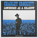 Lil G.L.'S Blue Bonanza & Lonesome As A Shadow
