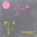 Reveille (Clear Sun LP Vinyl) & Halfbird (Pink & Yellow Split LP Vinyl) & Actually, You Can (Olive Green LP Vinyl)