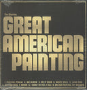You Know I'm Not Going Anywhere & Great American Painting & Great American Painting (Gold LP Vinyl) (I)