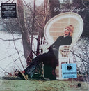Christine Mcvie & In The Meantime (2LP) & Legendary Christine Perfect Album
