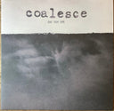 Ox Ep (Custom Galaxy Merge LP Vinyl) & Give Them Rope - Reissue (Custom Galaxy Merge LP Vinyl)