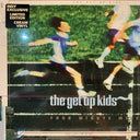 Live @ The Granada Theater (Limited/2LP) & Four Minute Mile