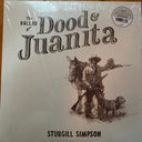Sound & Fury & Ballad Of Dood & Juanita
