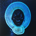Atavista (X) (2LP) & Bando Stone & The New World (X) (2LP/Opaque Black Vinyl) & Because The Internet & Kauai & Awaken, My Love & Camp