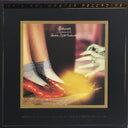 Eldorado: A Symphony (2LP/180G/45RPM Supervinyl Ultradisc One-Step/Original Masters/Limited) & All Over The World: Very Best Of Electric Light Orchestra (2LP/150G/Gatefold)