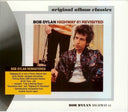Greatest Hits Vol.1 & Blood On The Tracks & Highway 61 Revisited & Dylan & The Dead