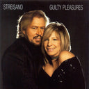 Collection: Greatest Hits & More & Guilty Pleasures